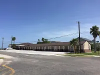 Bay View Inn Hotels in Rockport
