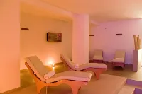 Tuisuneo la Conchiglia - Adults Only - spa