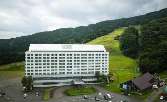 Toyoko Inn Shin Takaoka Eki Shinkansen Minami Guchi - Housity