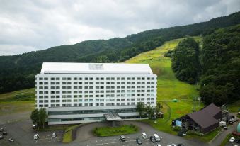 Toyoko Inn Shin Takaoka Eki Shinkansen Minami Guchi