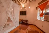 Malindi Guest House - que admiten mascotas