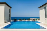 Olivia Palm Hotel - Spa