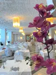 Hotel la Perla