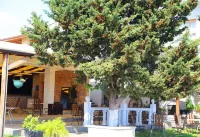 Dem Hotel Hotels in Sukhumi