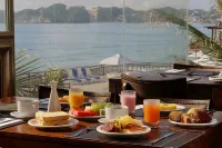 Ocean Palace All Inclusive Premium