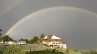 Agriturismo da Ysy Hotel a Morbegno