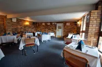 Fig Tree Motel Hotels in Narrandera