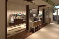 Holiday Inn Express & Suites GOODLAND I-70 by IHG - 3-Star