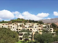 Hapimag Resort Damnoni Các khách sạn ở Foinikas