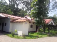Wenasa Hotel Hotel di 