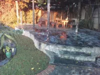 Accoustix Backpackers Hostel