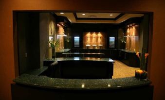 Hilton Dallas/Southlake Town Square