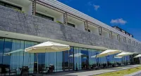 Hotel da Graciosa Hotels in Santa Cruz da Graciosa