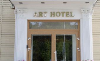 Art Hotel