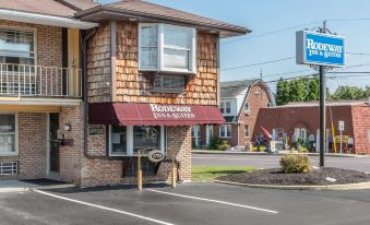 Sunrise Inn Hershey