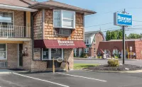 Sunrise Inn Hershey