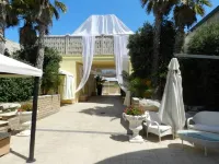 Hotel Lafayette Hotels in Giovinazzo