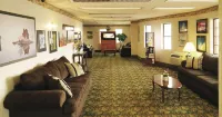 Days Inn by Wyndham Rawlins Các khách sạn ở Rawlins