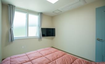 Mungyeong the Polaris Pension