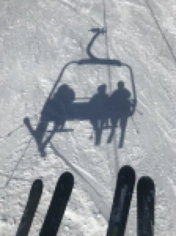 The Apartments Company - the Sweet