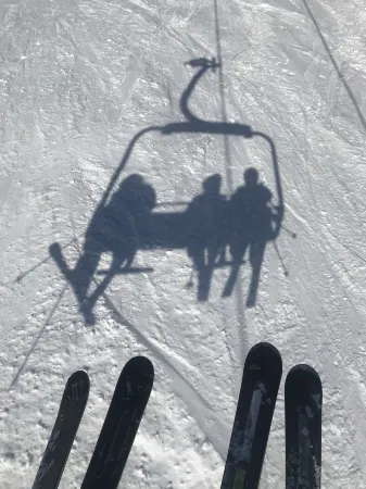 The Apartments Company - the Sweet Отели рядом с достопримечательностью «Holmenkollen Chapel»