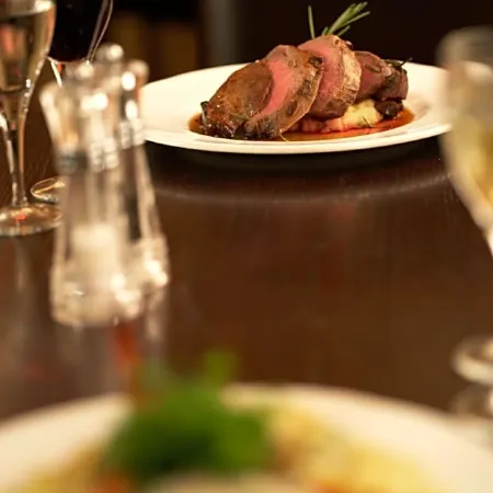 The Bull Hotel, Sure Hotel Collection by Best Western