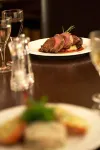 The Bull Hotel, Sure Hotel Collection by Best Western - 4-Sterne