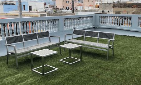 Navona Studios - Housity