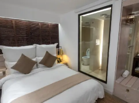 เดอะ นานี