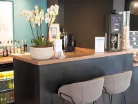 Kyriad Clermont Ferrand Centre - 3-Star