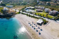 Porto Kea Suites by Sandglass Kea Island 호텔