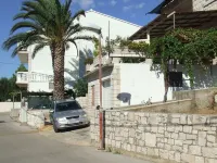 Apartment Ivan - de playa