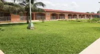 Hotel Novela Star Hotels in Golfe