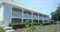 Hyannis Inn