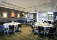 Mercure Sydney Parramatta Hotel a Parramatta