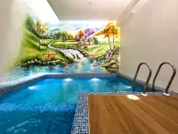 Villa Krish