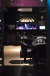 โรงแรมเกอดาตอน - ที่มีบาร์