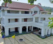 Orange Valley Plantation Holiday Coorg Hotels near Wetland Homestay & Camping