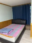 Muan Dongit is House Pension Hotels near Oryong-san