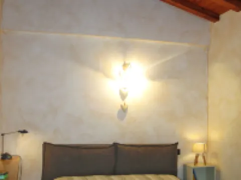 Le Sorbe (Bcm120) Hotels in Dolcedo
