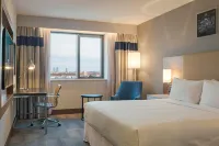 Bof Hotels Business Hotels near Maltepe University Faculty of Engineering and Natural Sciences