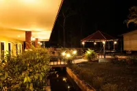 NAN Napa Resort Các khách sạn gần Wat Tan Chum