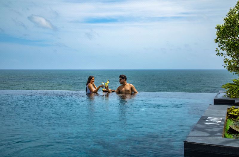 Marino Beach Colombo photo 5
