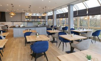 Dormero Hotel Meerbusch