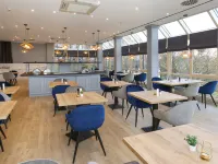 Dormero Hotel Meerbusch Hotels in Meerbusch