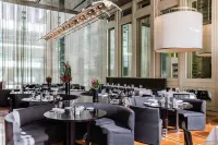 Hilton Sydney Hotels in Sydney