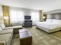 Staybridge Suites WEST EDMONTON by IHG Hotels near The Brick