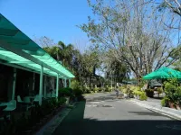 DJ Paradise Hotel Hotels near Iglesia Ni Cristo - Lokal ng Dampol, Plaridel (Bulacan)