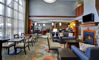 Staybridge Suites Louisville-East