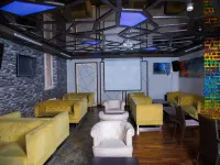 The Centrepoint Hotels in Sholinganallur